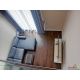 ขาย Super Luxury Condo ต้นซอยสุขุมวิท39 The XXXIX by Sansiri Duplex 2 ชั้น 107.2