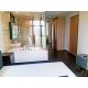 ขาย Super Luxury Condo ต้นซอยสุขุมวิท39 The XXXIX by Sansiri Duplex 2 ชั้น 107.2
