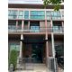 ขายทาวน์โฮม 3 ชั้น 193 ตร.ม. บ้านกลางเมือง รัชโยธิน ซอยพหลโยธิน 34 ใกล้ BTS เสนา