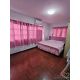 HR 10364 ให้เช่าบ้านเดี่ยว 2 ชั้น 400 ตรม. 3 ห้องนอน ซอยนวมินทร์ 59 บึงกุ่ม ใกล้