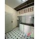 ขายบ้านในโครงการ ซิตี้พลัส สุวินทวงศ์ (หนองจอก) – ทำเลดี พื้นที่กว้าง ตอบโจทย์ทุ