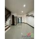 ขายบ้านในโครงการ ซิตี้พลัส สุวินทวงศ์ (หนองจอก) – ทำเลดี พื้นที่กว้าง ตอบโจทย์ทุ