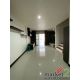 ขายบ้านในโครงการ ซิตี้พลัส สุวินทวงศ์ (หนองจอก) – ทำเลดี พื้นที่กว้าง ตอบโจทย์ทุ