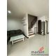 ขายบ้านในโครงการ ซิตี้พลัส สุวินทวงศ์ (หนองจอก) – ทำเลดี พื้นที่กว้าง ตอบโจทย์ทุ