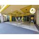 รีวิว VDO Youtube บ้านเดี่ยวลาดพร้าว 130 อารียาบุษบา หลังใหญ่พิเศษ 132 ตรว 850 ต