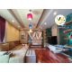 รีวิว VDO Youtube บ้านเดี่ยวลาดพร้าว 130 อารียาบุษบา หลังใหญ่พิเศษ 132 ตรว 850 ต