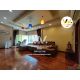 รีวิว VDO Youtube บ้านเดี่ยวลาดพร้าว 130 อารียาบุษบา หลังใหญ่พิเศษ 132 ตรว 850 ต