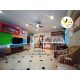 รีวิว VDO Youtube บ้านเดี่ยวลาดพร้าว 130 อารียาบุษบา หลังใหญ่พิเศษ 132 ตรว 850 ต