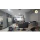 รีวิว Youtube โฮมออฟฟิศรามอินทรา บ้านเดี่ยวชัยพฤกษ์รามอินทรา สำนักงานรามอินทรา แ