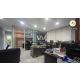 รีวิว Youtube โฮมออฟฟิศรามอินทรา บ้านเดี่ยวชัยพฤกษ์รามอินทรา สำนักงานรามอินทรา แ