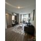 Ideo Mobi Sukhumvit 40 Private comfortable 4th floor BTS Thonglor