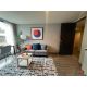 Ideo Mobi Sukhumvit 40 Private comfortable 4th floor BTS Thonglor
