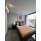 Ideo Mobi Sukhumvit 40 Private comfortable 4th floor BTS Thonglor