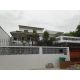 ให้เช่าบ้านเดี่ยว 2 ชั้น 60 ตรว. สุขุมวิท 101-1 ซอยวชิรธรรมสาธิต 65 (อ่อนนุช 44)