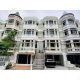 ให้เช่าทาวน์โฮม 4 ชั้น 350 ตรม 4 ห้องนอน หมู่บ้านชิชาคาสเซิล สุขุมวิท 31 หลังมศว