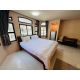 ให้เช่าทาวน์โฮม 4 ชั้น 350 ตรม 4 ห้องนอน หมู่บ้านชิชาคาสเซิล สุขุมวิท 31 หลังมศว
