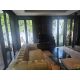 T26-1058 ให้เช่า บ้าน โครงการ The AVA residence สุขุมวิท 77 ชั้นทั้งหมด 3 ชั้น ใ