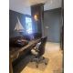 T26-1058 ให้เช่า บ้าน โครงการ The AVA residence สุขุมวิท 77 ชั้นทั้งหมด 3 ชั้น ใ