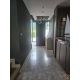 T26-1058 ให้เช่า บ้าน โครงการ The AVA residence สุขุมวิท 77 ชั้นทั้งหมด 3 ชั้น ใ