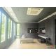 T26-1058 ให้เช่า บ้าน โครงการ The AVA residence สุขุมวิท 77 ชั้นทั้งหมด 3 ชั้น ใ