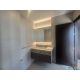 T26-1058 ให้เช่า บ้าน โครงการ The AVA residence สุขุมวิท 77 ชั้นทั้งหมด 3 ชั้น ใ