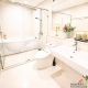 BH4298 ให้เช่าคอนโด IVY Thonglor 23 ไอวี่ ทองหล่อ 23 ใกล้ BTS ทองหล่อ ห้องมุม ชั