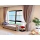 รหัสC7281 บ้านตกแต่งสวยพร้อมอยู่ ให้เช่าบ้านเดี่ยว 2ชั้น เดอะ ซิตี้ เอกมัย-ลาดพร