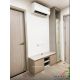 คอนโดเช่าบางแสน ใกล้ ม.บูรพา ห้องสวยพร้อมอยู่ Kave Coco (เคฟโคโค่) ซอยสดใส ใกล้ป