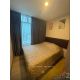 คอนโดเช่าอมตะซิตี้ ใกล้โรงงาน The Indeed Prime Condo Amataใกล้นิคมอุตสาหกรรมอมตะ