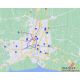 รายงานสถานการณ์ตลาดอสังหาริมทรัพย์ มิถุนายน 2569