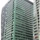 ให้เช่า สำนักงาน อาคารเอเชียเซ็นเตอร์ ใกล้กับ บีทีเอสสถานีช่องนนทรี 166250 บาทต่