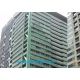 ให้เช่า สำนักงาน อาคารเอเชียเซ็นเตอร์ ใกล้กับ บีทีเอสสถานีช่องนนทรี 166250 บาทต่
