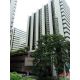ให้เช่า สำนักงาน อาคารสาทรธานี 70000 บาทต่อเดือน กรุงเทพ บางรัก
