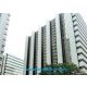 ให้เช่า สำนักงาน อาคารสาทรธานี 70000 บาทต่อเดือน กรุงเทพ บางรัก