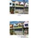 ขาย ทาวน์เฮ้าส์ โครงการบุรีรมย์ ถนนประชาพัฒนา กรุงเทพมหานคร