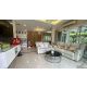 BHL1335 บ้านเดี่ยว Bangkok Boulevard บางกอก บูเลอวาร์ด ราชพฤกษ์ พระราม 5-2 (หลัง