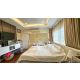 BHL1335 บ้านเดี่ยว Bangkok Boulevard บางกอก บูเลอวาร์ด ราชพฤกษ์ พระราม 5-2 (หลัง