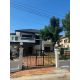 ให้เช่าบ้านเดี่ยว 2 ชั้น 119 ตรว. 4 ห้องนอน ลดาวัลย์ ศรีนครินทร์ Ladawan Srinaka