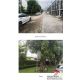 ขาย ทาวน์เฮ้าส์ โครงการบ้านกลางเมือง นวมินทร์ 42  ถนนวมินทร์ กรุงเทพมหานคร