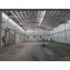 BR 1929 ให้เช่าโรงงานออฟฟิศ 3 ชั้น  โครงการ Factory Land 1 พุทธมณฑลสาย 5 สามพราน