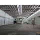BR 1929 ให้เช่าโรงงานออฟฟิศ 3 ชั้น  โครงการ Factory Land 1 พุทธมณฑลสาย 5 สามพราน