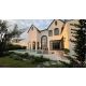 ขายบ้านพักตากอากาศหรู Oxygen Grand Hills Khao Yai Residence | Private Pool พร้อม