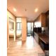 The Room Sukhumvit 69 privacy security 15th floor BTS Phra Khanong