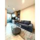 The Room Sukhumvit 69 privacy security 15th floor BTS Phra Khanong