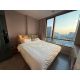 The Room Sukhumvit 69 privacy security 15th floor BTS Phra Khanong