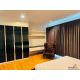ขายบ้านกลางเมือง Urbanion เกษตรนวมินทร์ 2 ซอยลาดปลาเค้า 79 ใกล้รถไฟฟ้าสายสีชมพู