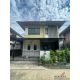 LVPU53598 ให้เช่า บ้านเดี่ยว พร้อมพัฒน์ ไพร์ม รามอินทรา Prompat Prime Ramintra ร