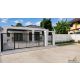 ขายบ้านใหม่ หางดง เชียงใหม่ ที่ดิน 58–70 ตร.ว. ราคา 2.9 ล้านบาท