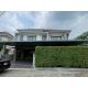 LVPU53596 ให้เช่าบ้านเดี่ยว บ้านเดี่ยว บ้านบุรีรมย์ รามอินทรา – ซาฟารี BAAN BURI