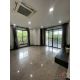 LVPU53596 ให้เช่าบ้านเดี่ยว บ้านเดี่ยว บ้านบุรีรมย์ รามอินทรา – ซาฟารี BAAN BURI